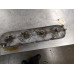 11R204 Left Valve Cover For 07-08 GMC Sierra 1500  5.3 12570696